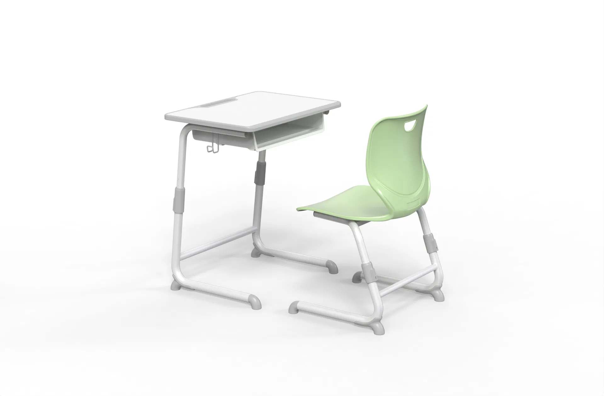 School Furniture