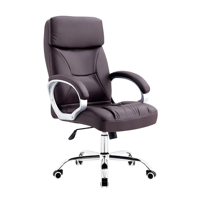 Executive Office Seating