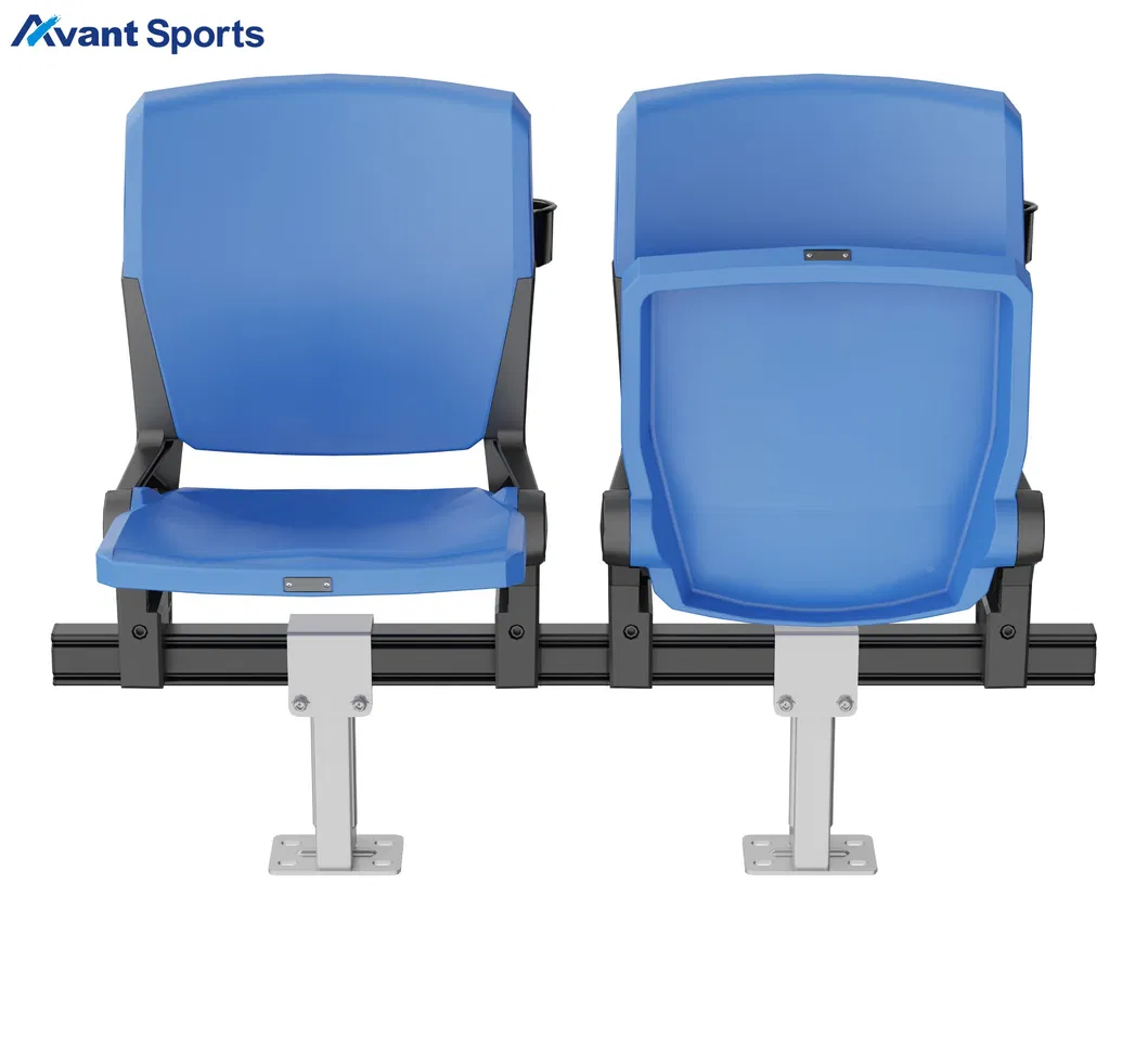 Hilo Plus Warrior Sports Seat