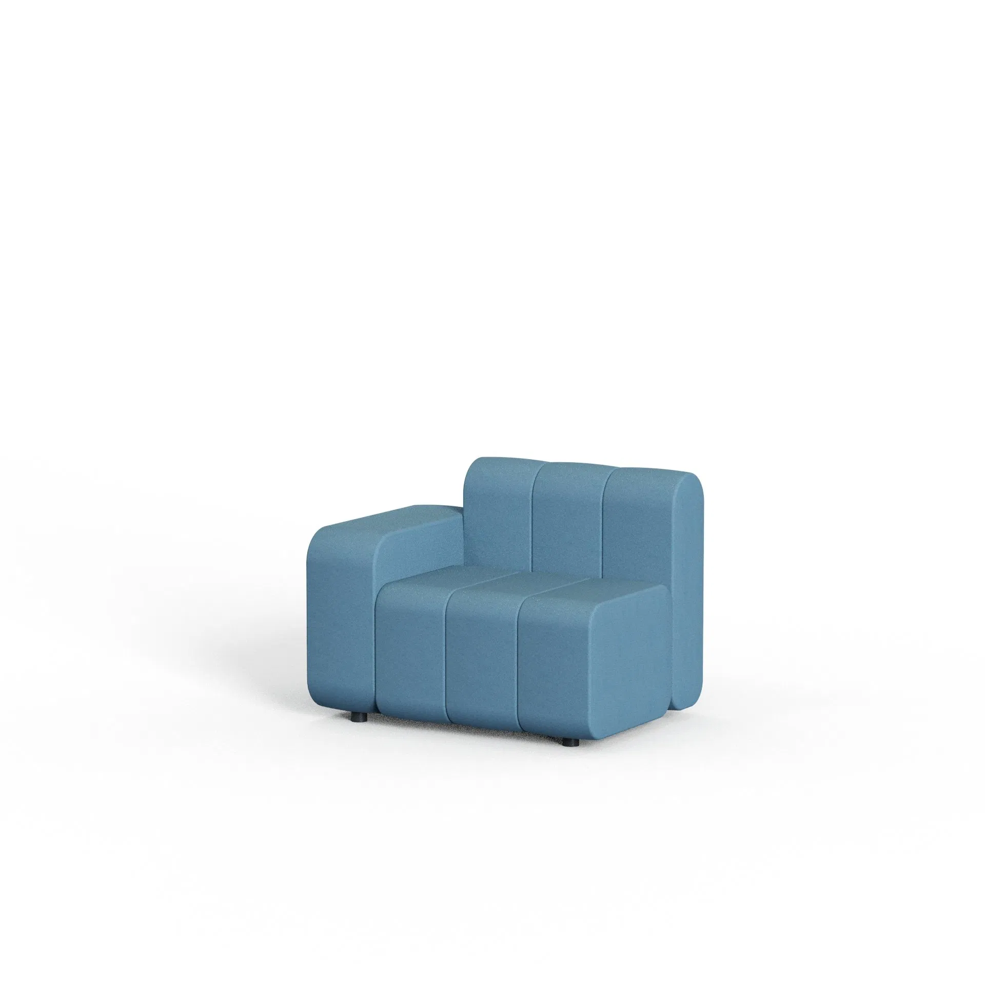 Modern Sofa Design 1