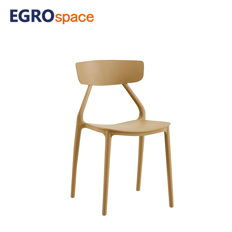 Egrospace Training Visitor Stacking Conference Boardroom Style Sturdy Office Guest Chairs