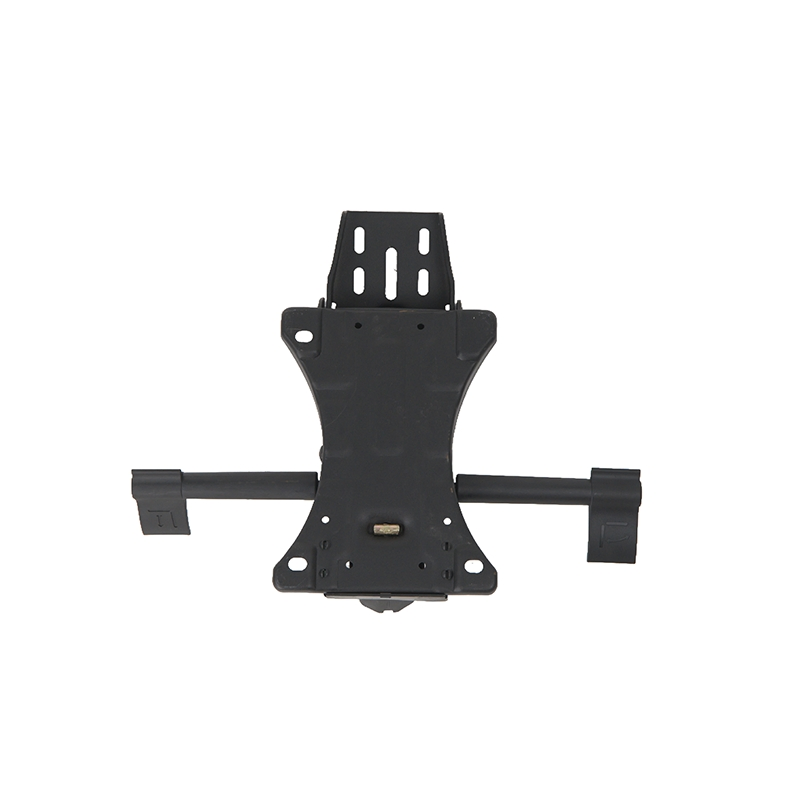 Versatile Load-Bearing Chair Mechanism for All Seating Needs