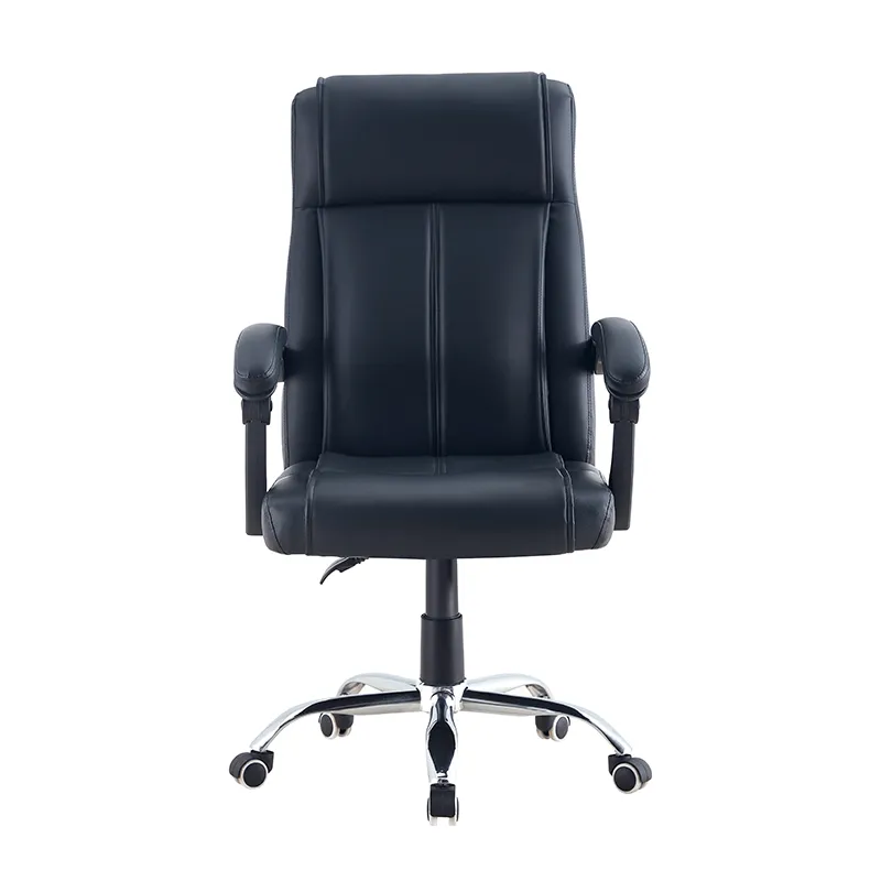 Executive Office Seating