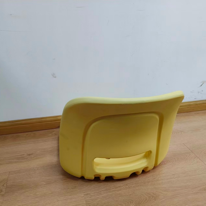 Ergonomic Customizable Stadium Seating for Sports Events and Concerts