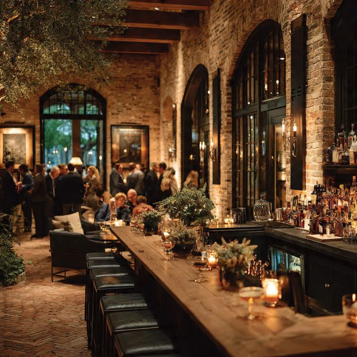 High Back Seating Hotel Restaurant Furniture Set for Enhanced Privacy