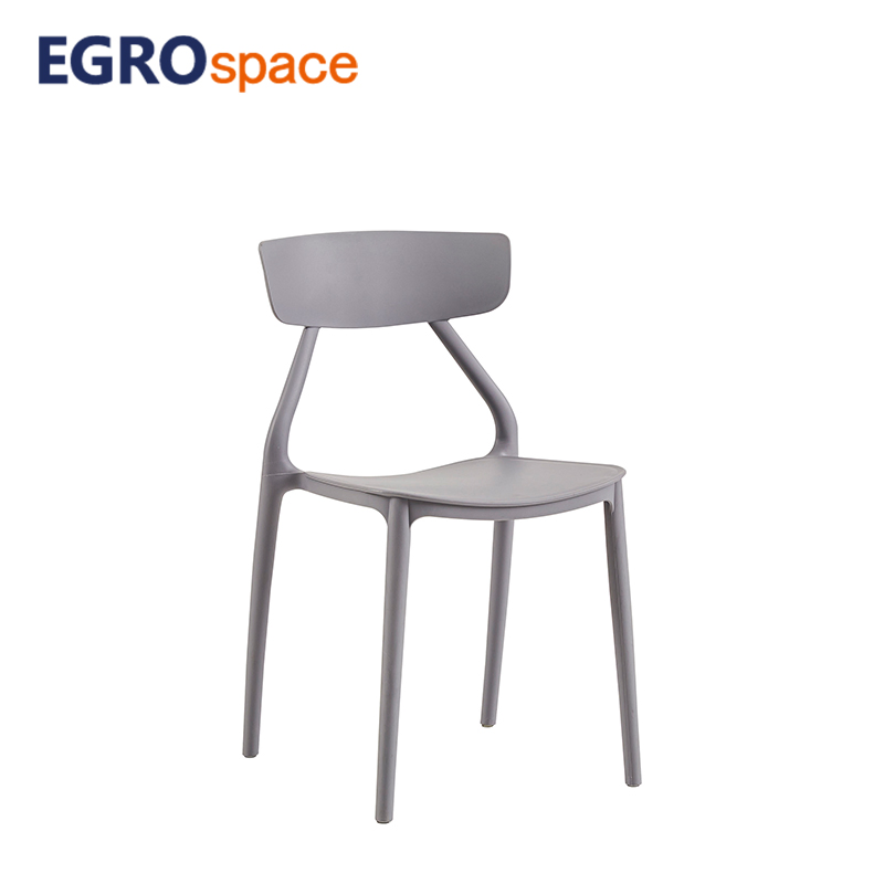 Egrospace Training Visitor Stacking Conference Boardroom Style Sturdy Office Guest Chairs
