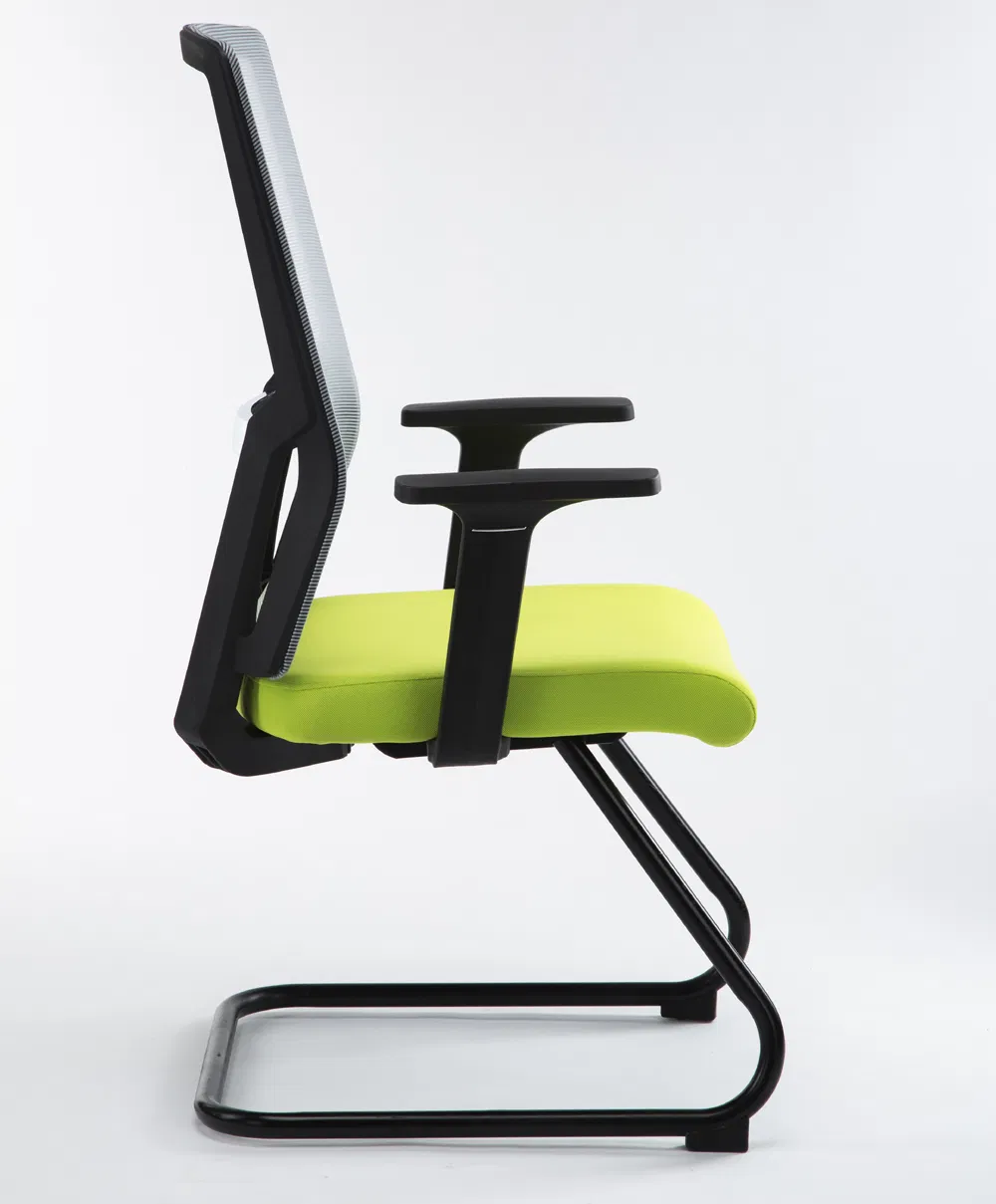 Mesh Back Office Seating