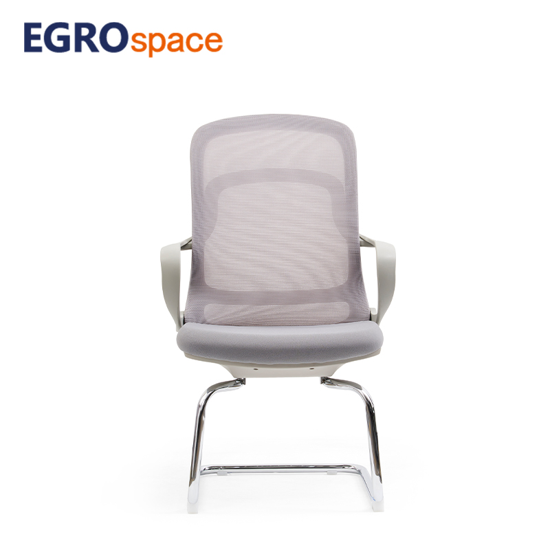 Egrospace Ergonomic Executive Sale Furniture Adjustable Lumbar Design Office Chair
