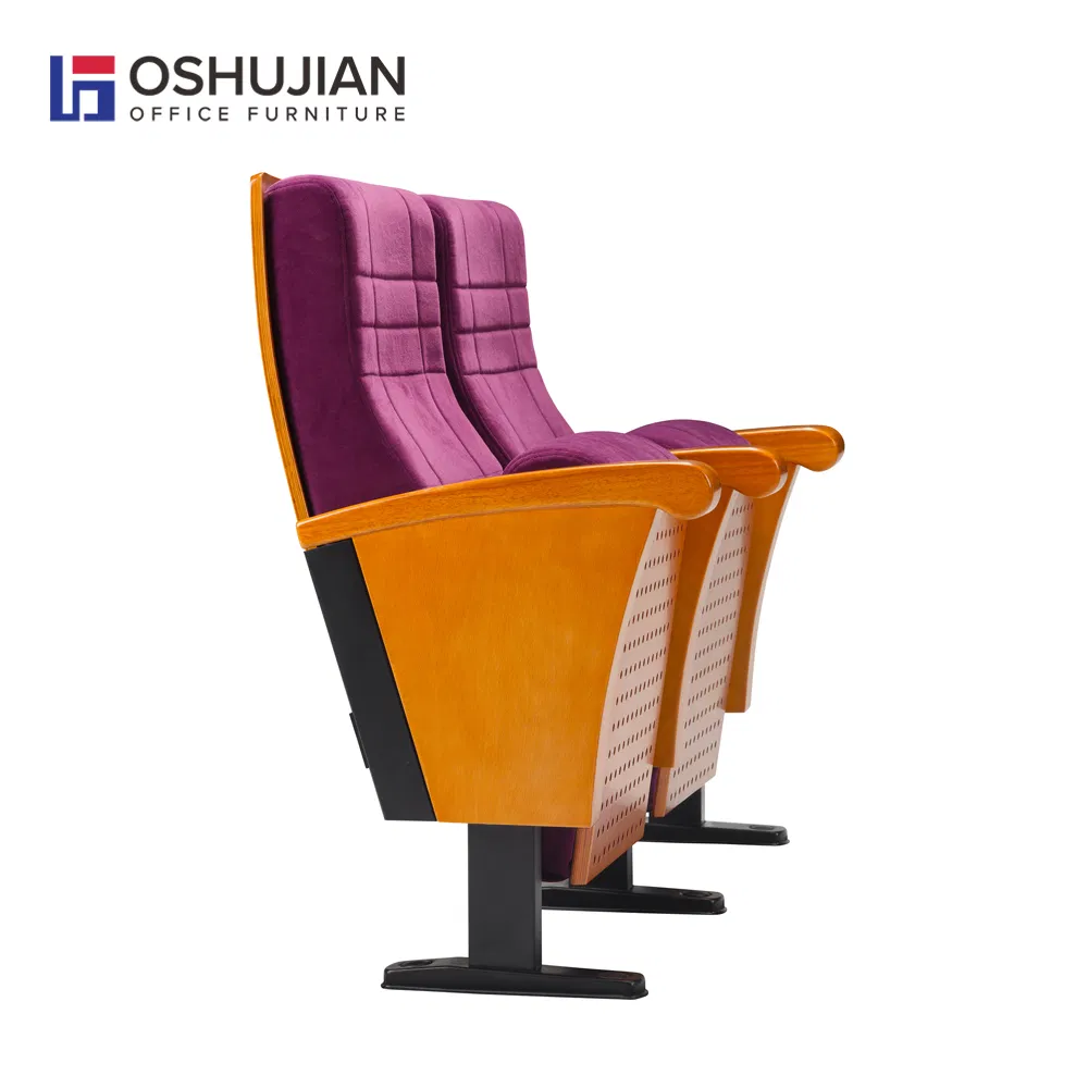 College School Hotel Training Meeting Room Lecture Hall Seating