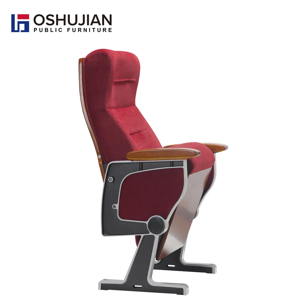 College Classroom Conference Meeting Room Lecture Hall Seating