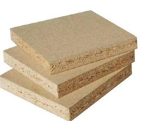 Industrial Home Chairs with Durable Office Desk for Contemporary Spaces