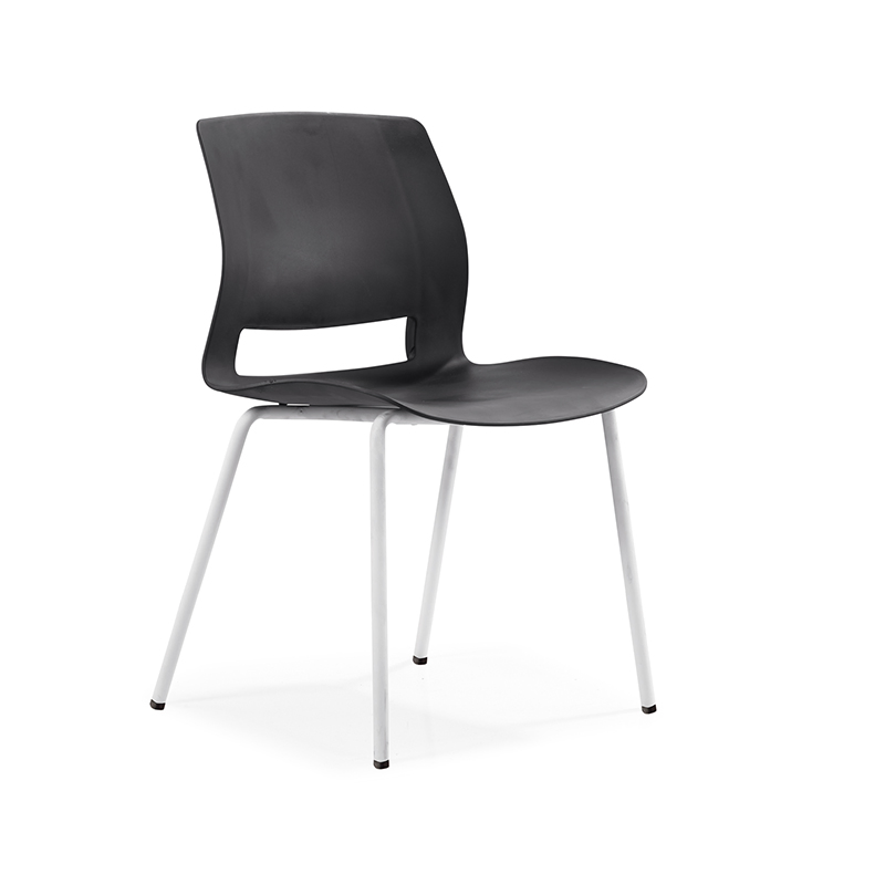 School Classroom Student Office Meeting Room Studay Desk Training Chair