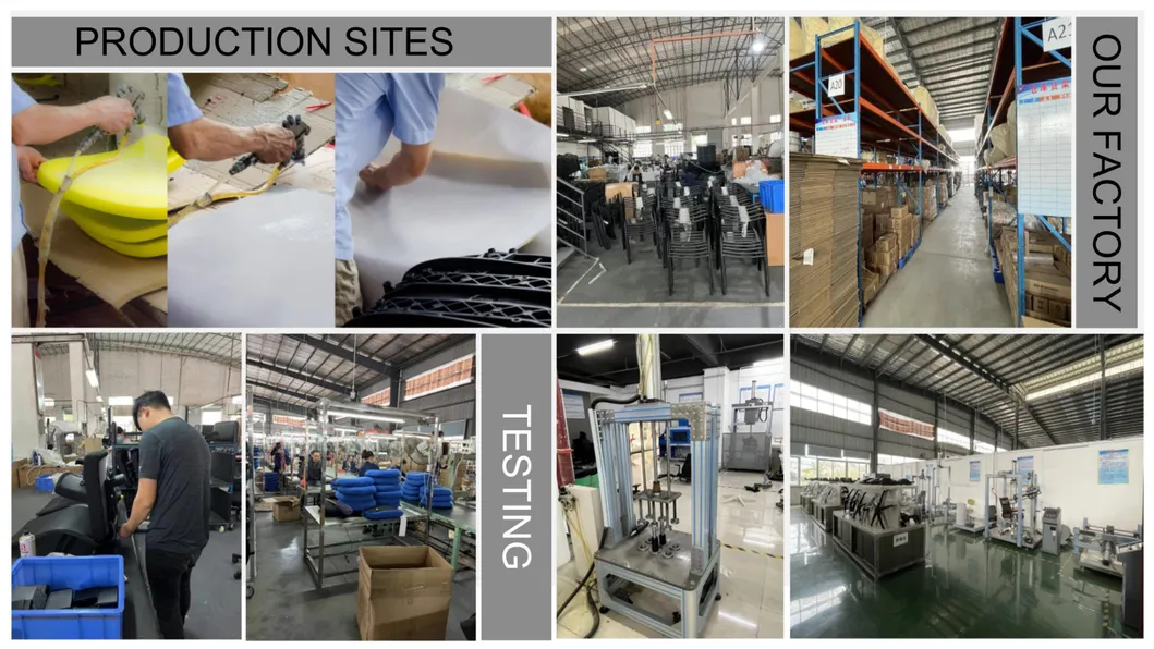 Production Advantage 2