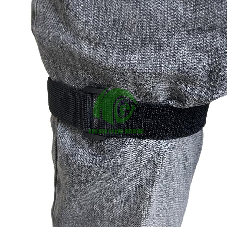 Ergoseat - Sit Comfortably Anywhere with Exoskeleton Booster Exoskeleton Booster Chair