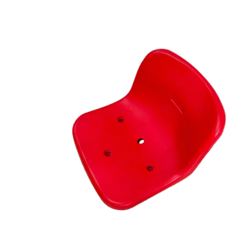 Hot Sale Simple Installation Comfortable Spectator Stadium Seat