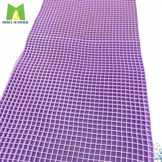 Breathable Seat Cushion