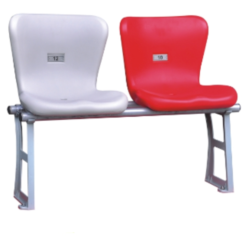 Comfortable and Functional Seating Solutions for Public Spaces