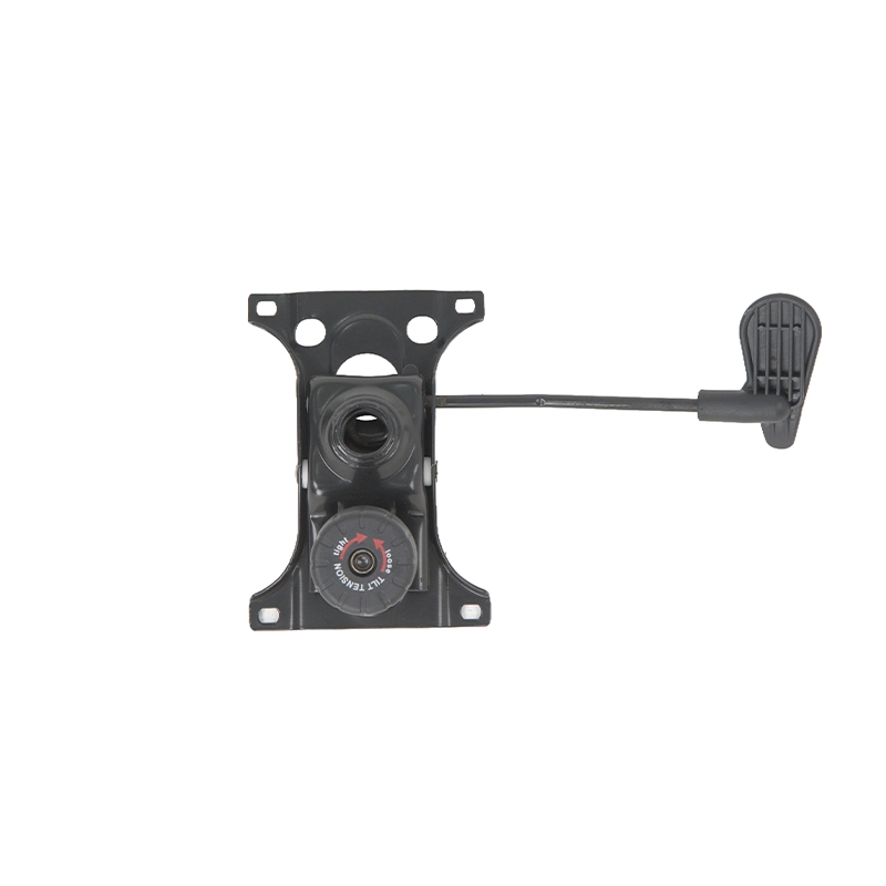 Ergonomic Pneumatic Chair Mechanism for Comfortable Seating Solutions