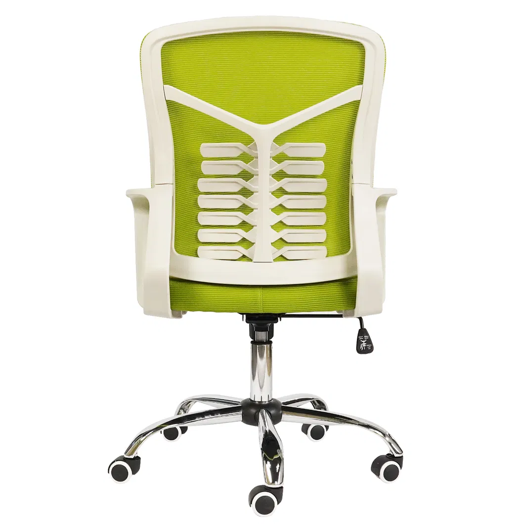 Office Chair Details