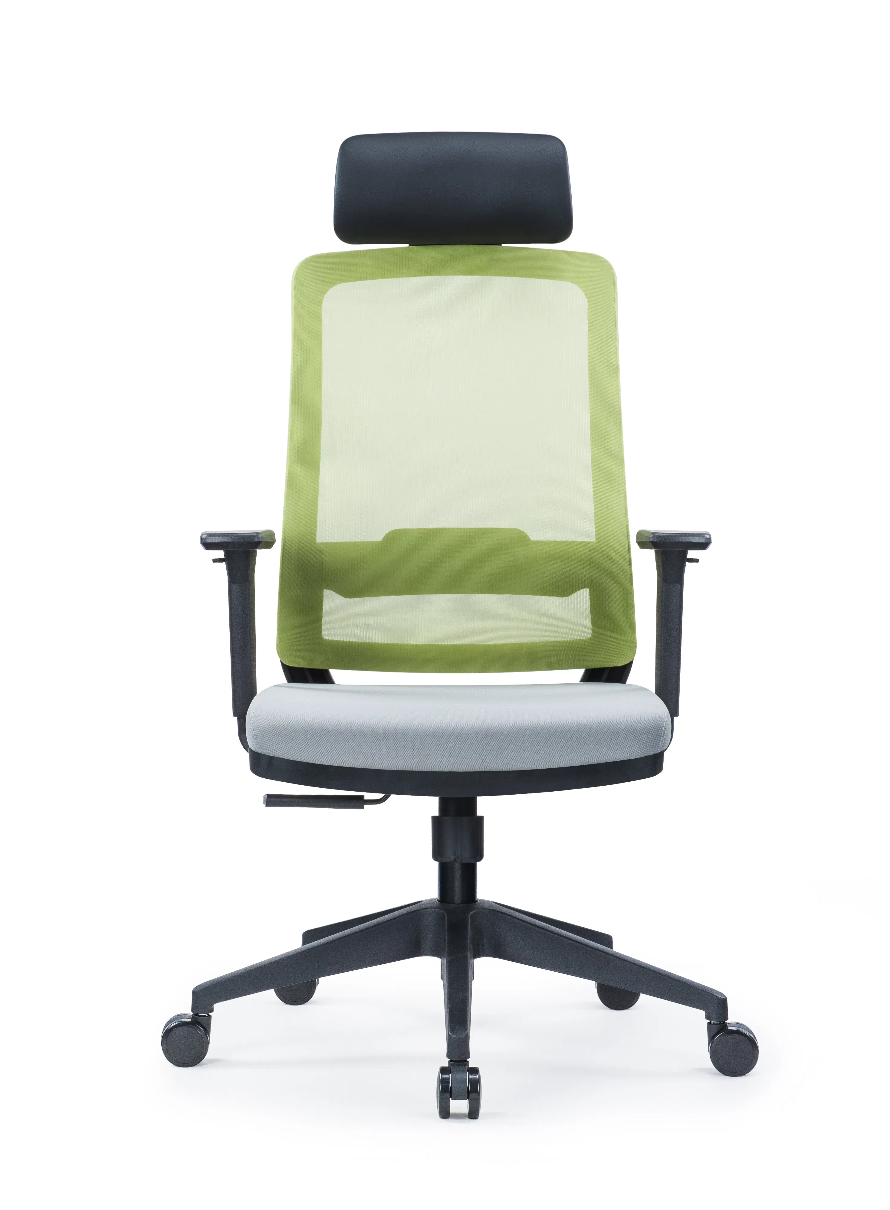 Wholesale Market Mesh Office Chair - Comfortable Plastic Seating Solution