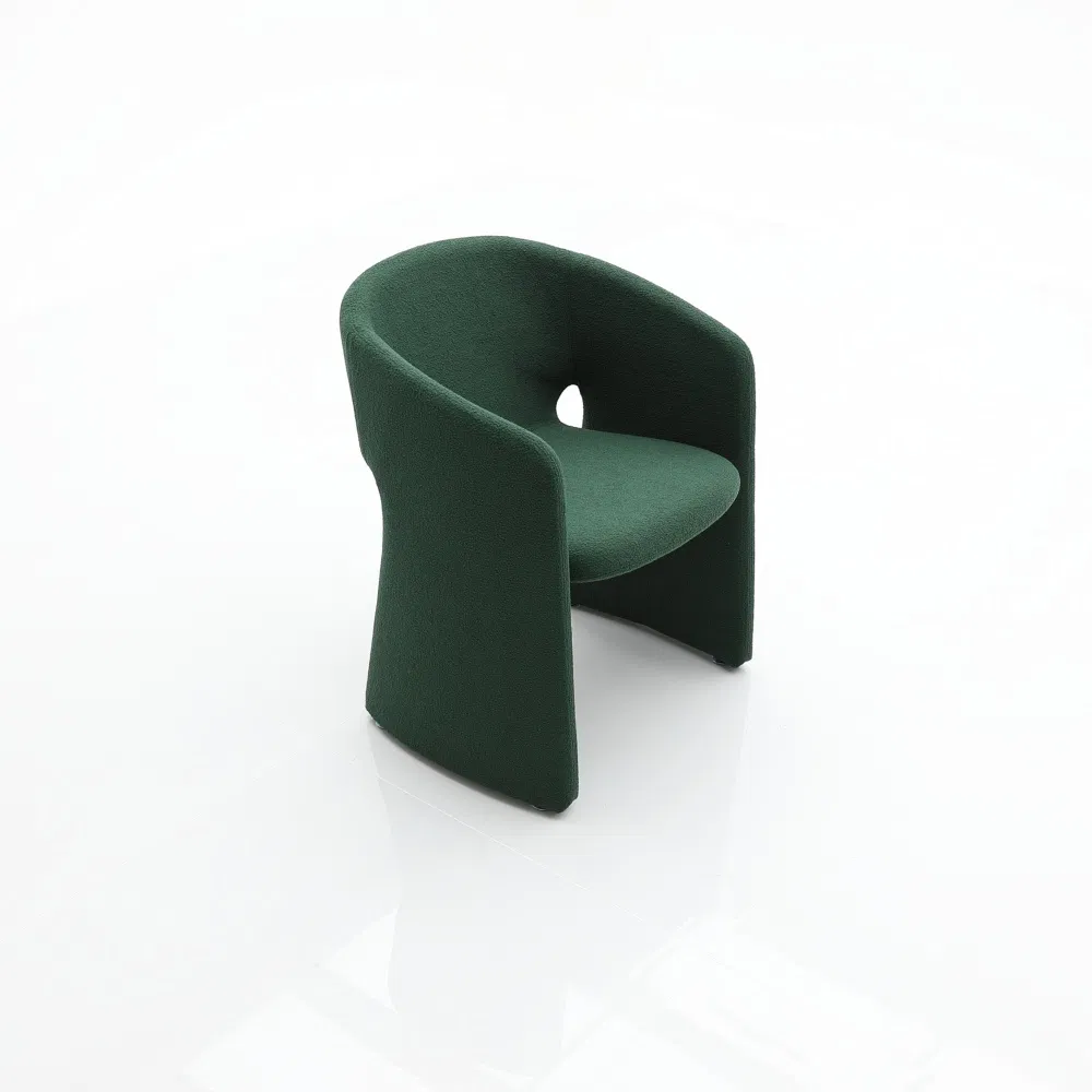 Visitors Seating for Office and Home