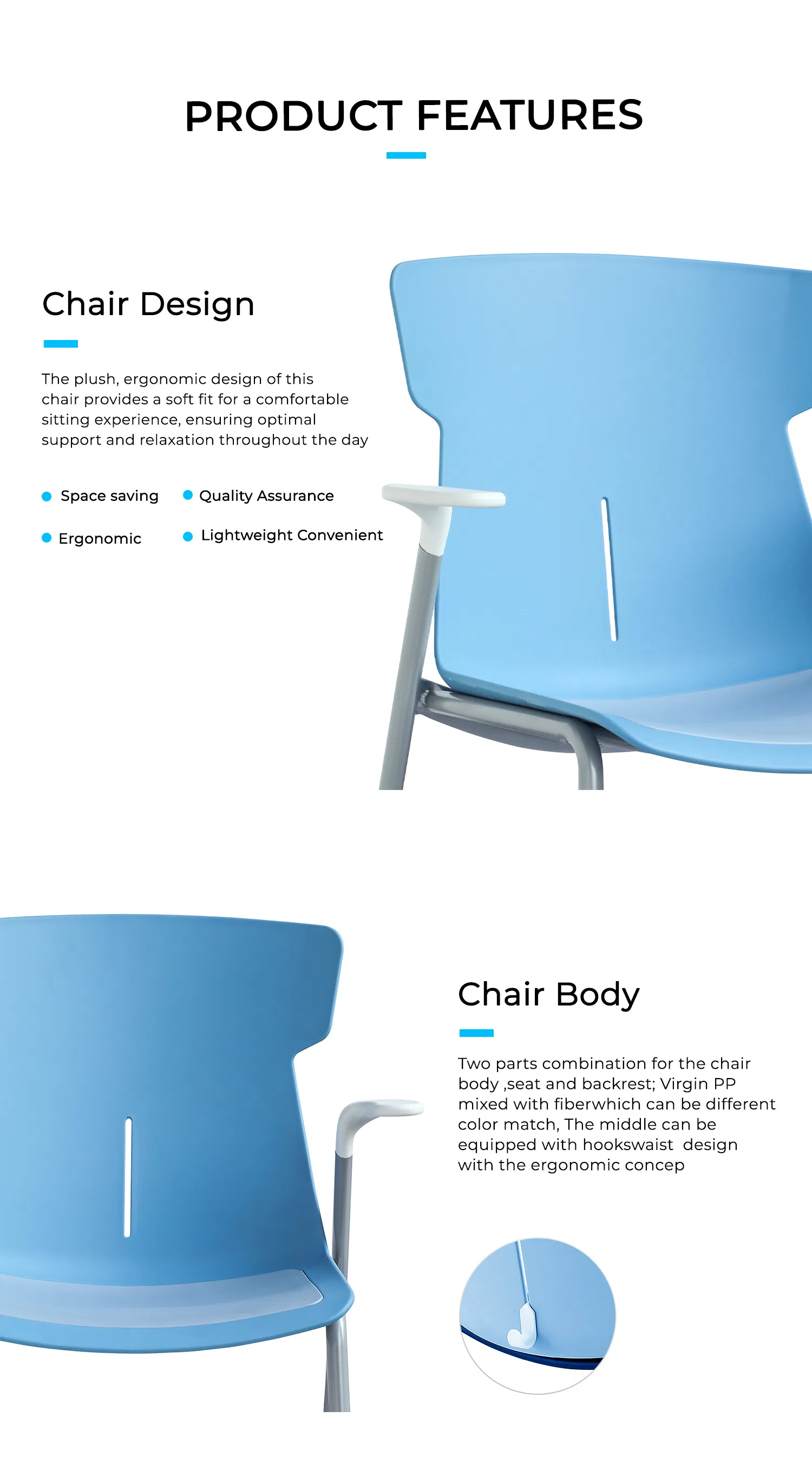 Office Furniture 3