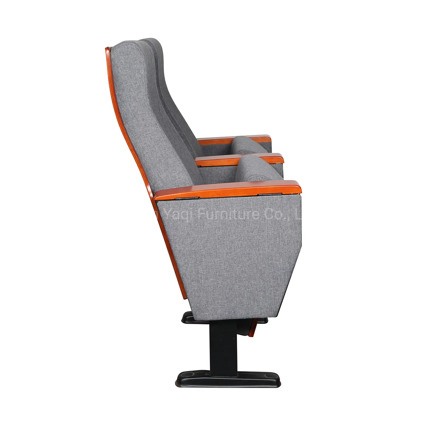 Budget-Friendly Church Theater Seating with Direct Factory Pricing