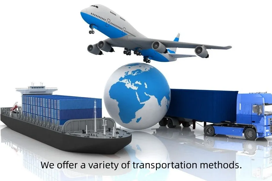 Office Chair View 12