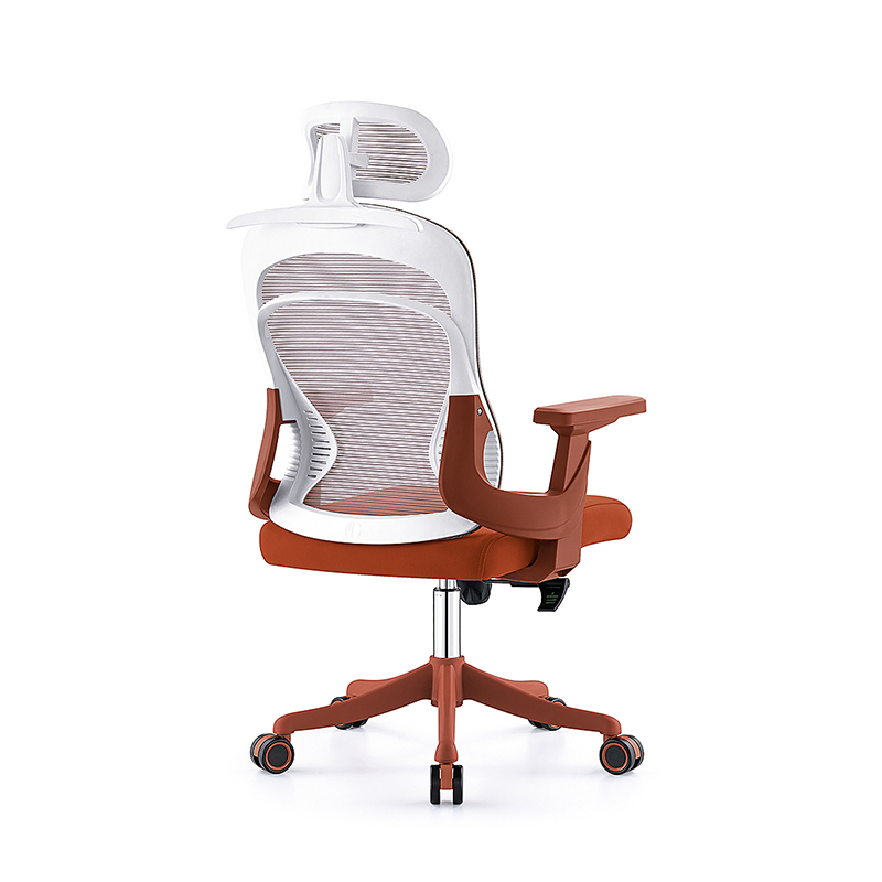 MID Back Mesh Guest Office Visitor Chair