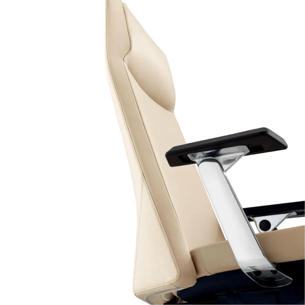 Boardroom Office Computer Swivel Furniture Executive Manager Chair (HY-192)