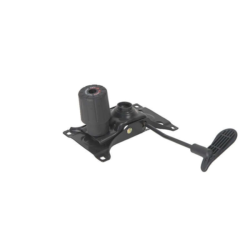 Ergonomic Pneumatic Chair Mechanism for Comfortable Seating Solutions