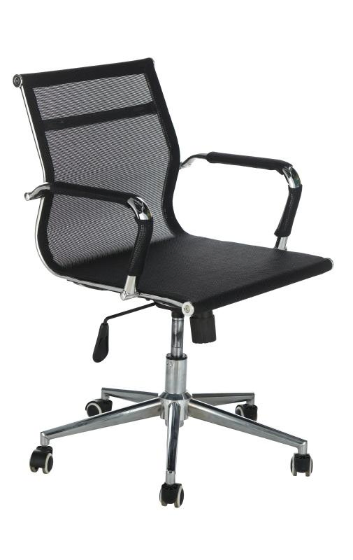 Office Chair Details