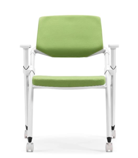 University School Classroom Adjustable Swivel Office Student Task Training Chair