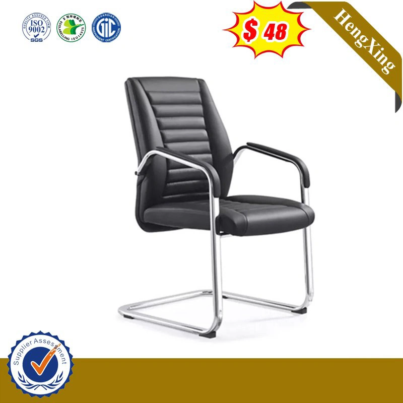 Office Visitor Chairs Guest Chairs Boardroom Chairs Reception Chairs (NS-308C)