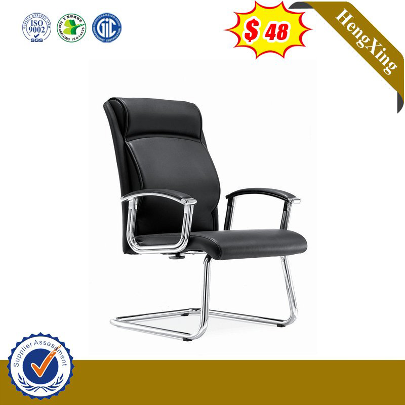 Office Visitor Chairs Guest Chairs Boardroom Chairs Reception Chairs (NS-308C)