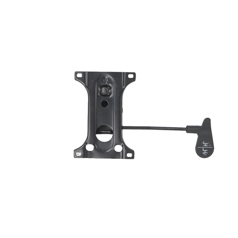 Ergonomic Pneumatic Chair Mechanism for Comfortable Seating Solutions