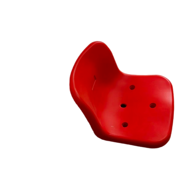 Hot Sale Simple Installation Comfortable Spectator Stadium Seat