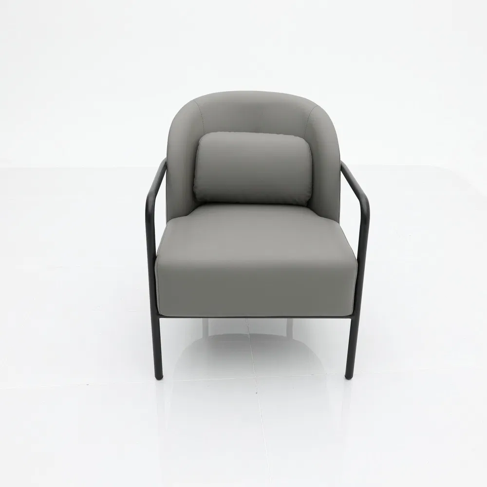 Modern Coffee Shop Booths Seat Restaurant Sofa Sets Cafe Bench Seating