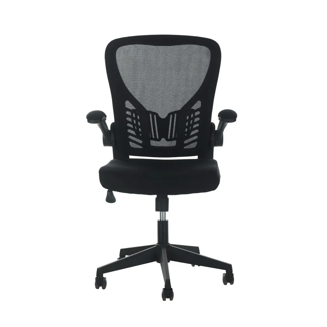 Office Chair Front