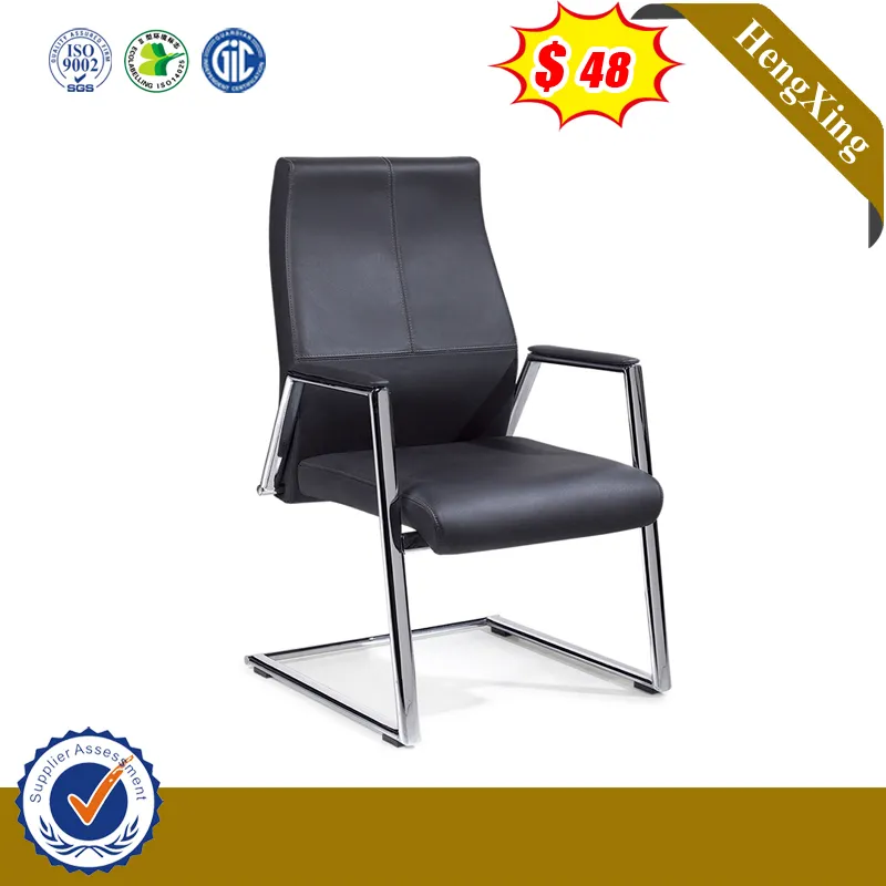 NS-308C Chair View 6