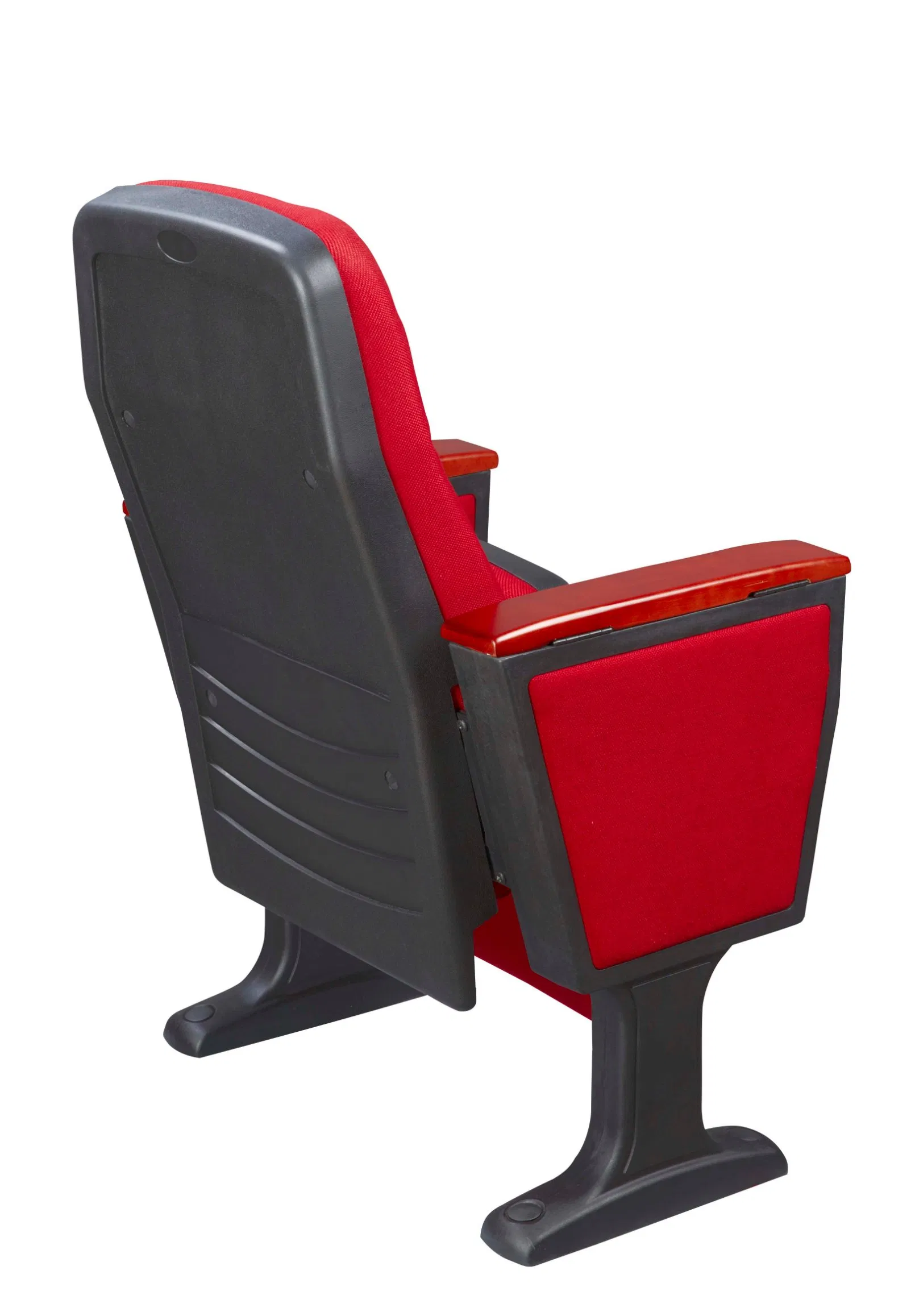 Movie Economic Theater Auditorium Cinema Seating