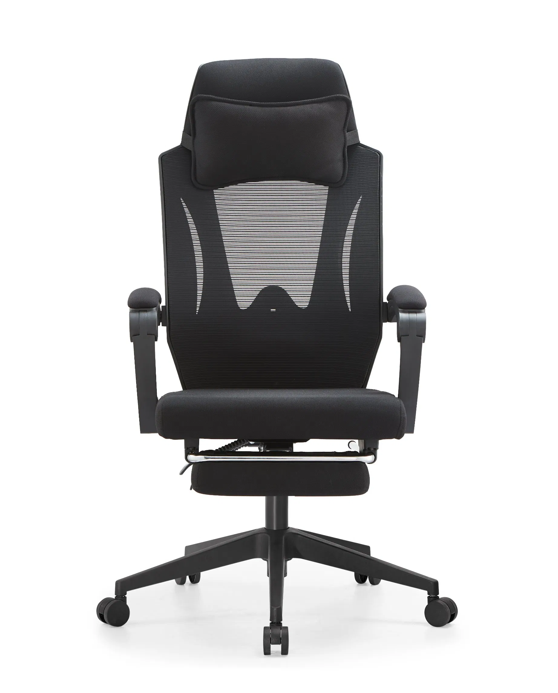Enhanced Productivity Ergonomic Seating Solution by Asd Sw021