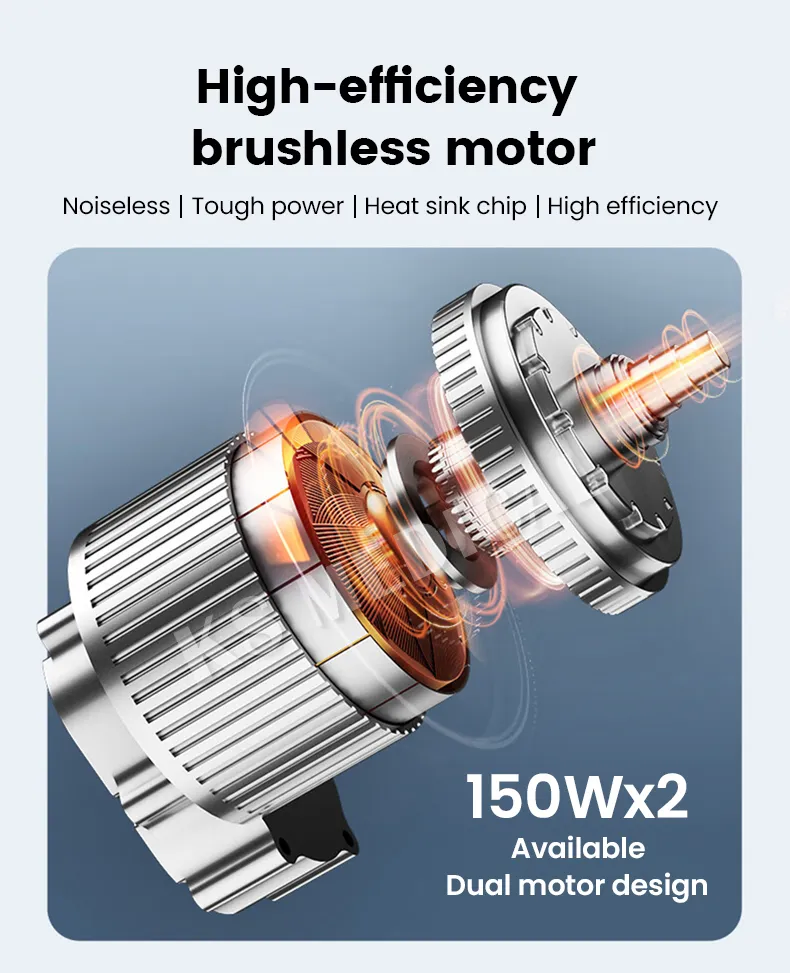 Wheelchair Feature 5