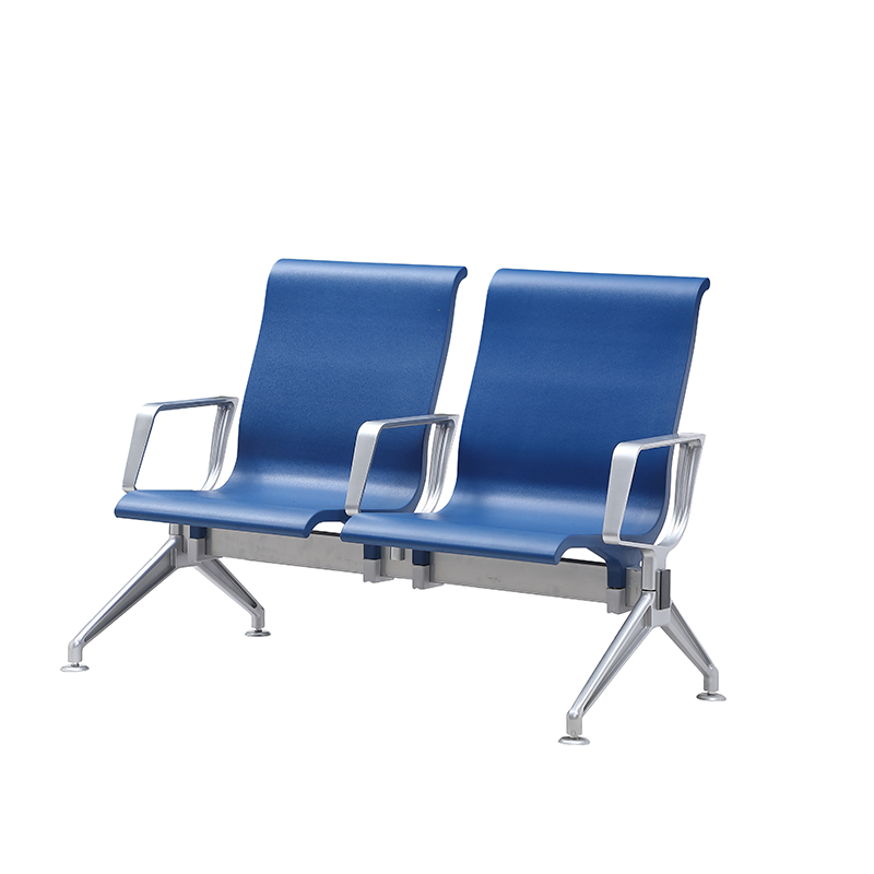Reliable Hospital Seating Solutions with 10-Year Warranty and Contract Options