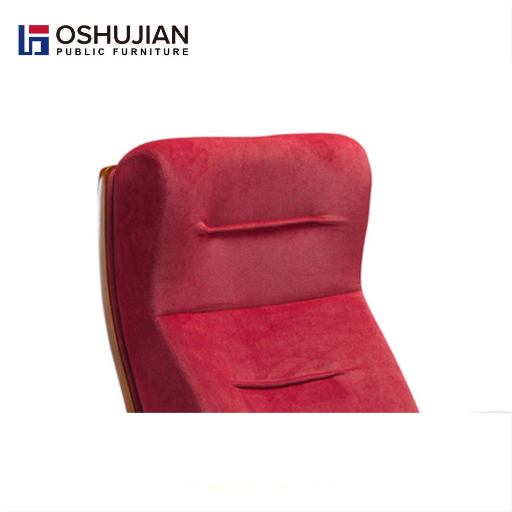 College Classroom Conference Meeting Room Lecture Hall Seating