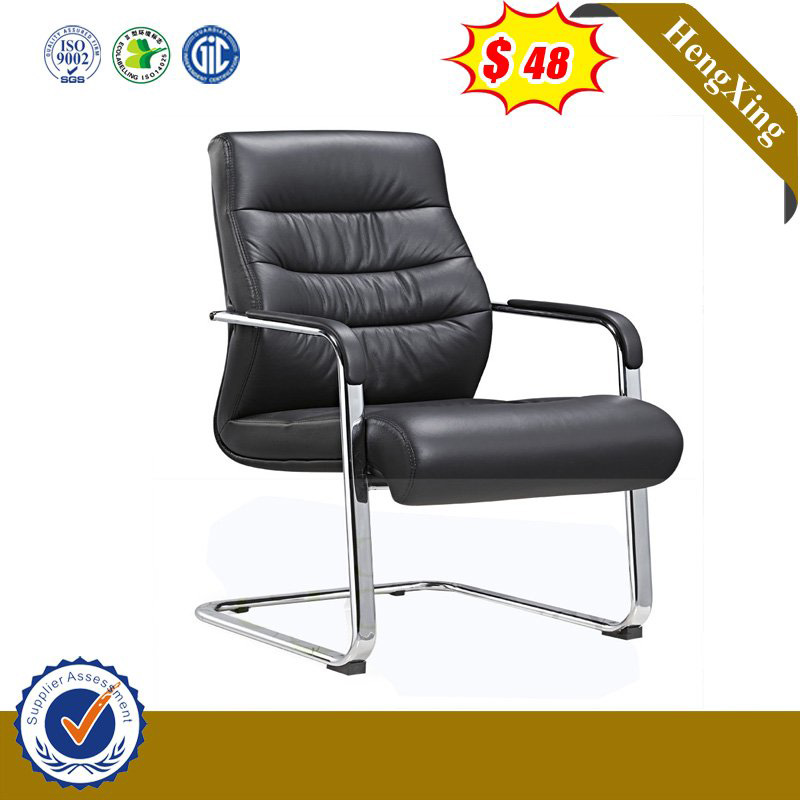 Office Visitor Chairs Guest Chairs Boardroom Chairs Reception Chairs (NS-308C)