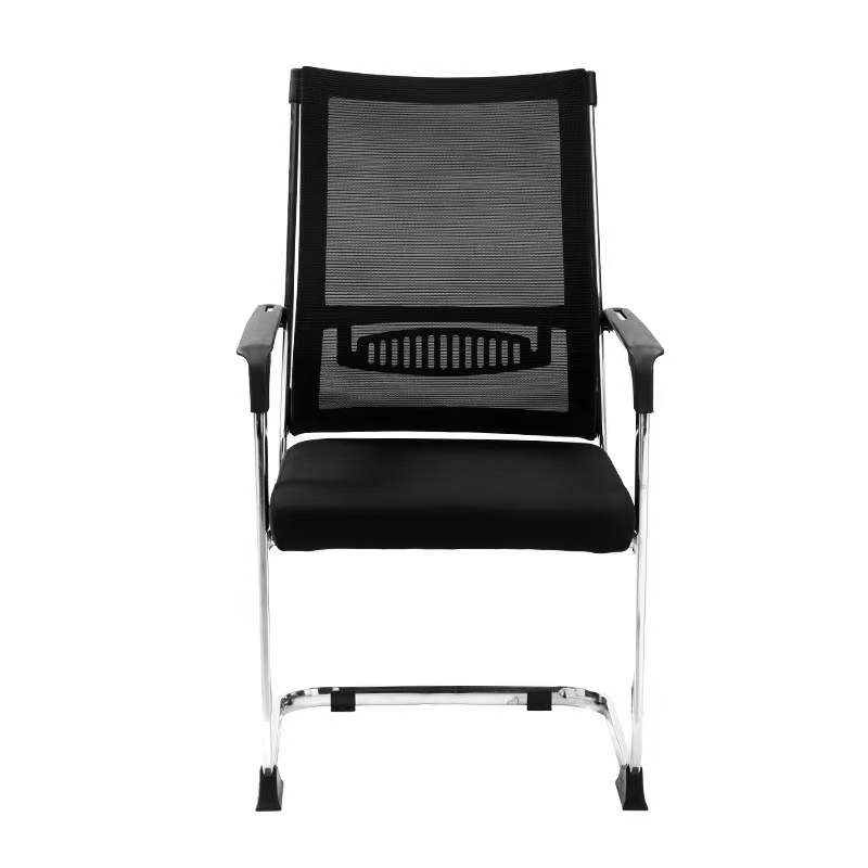 Boardroom Multi-Function Chairs Chinese Top 10 Office Furniture Manufacturer