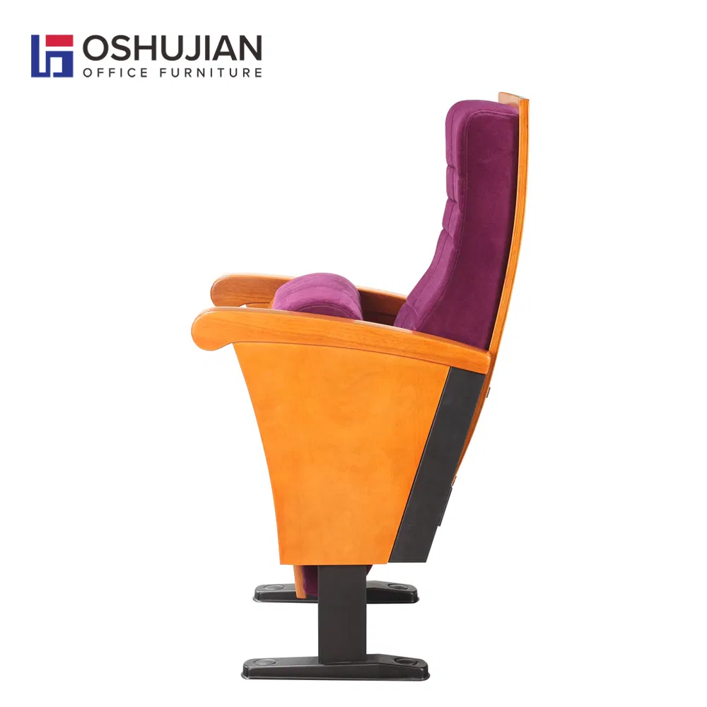 College School Hotel Training Meeting Room Lecture Hall Seating