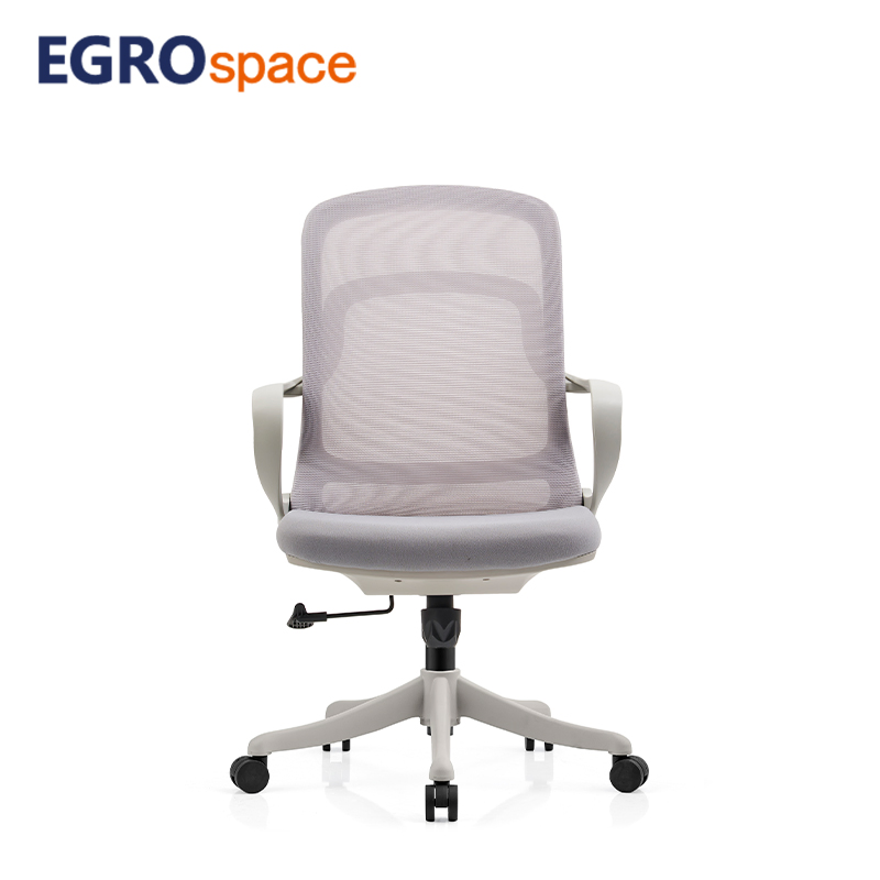 Egrospace Ergonomic Executive Sale Furniture Adjustable Lumbar Design Office Chair