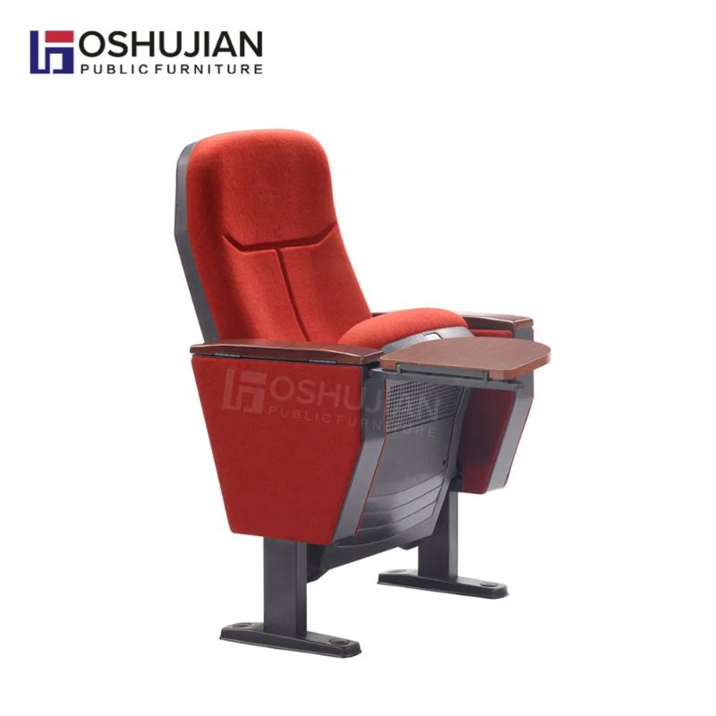 University School Lecture Hall Training Room Seating Auditorium Chair Church Chair